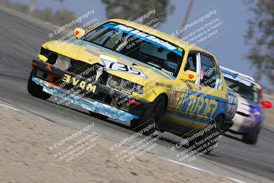 media/Oct-01-2023-24 Hours of Lemons (Sun) [[82277b781d]]/10am (Off Ramp Exit)/